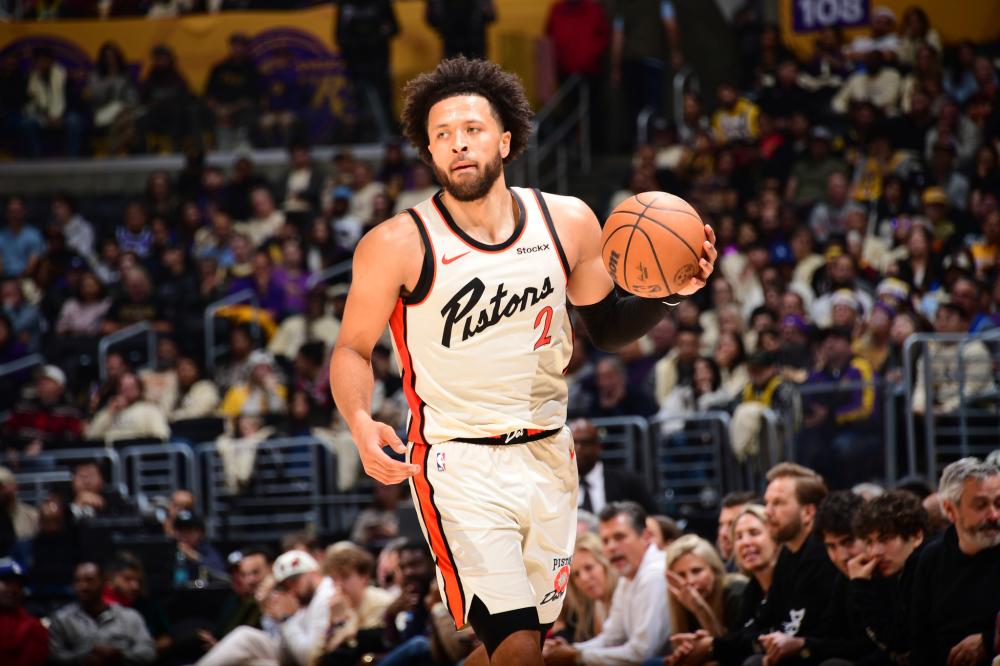 个人角色与 个人角色与