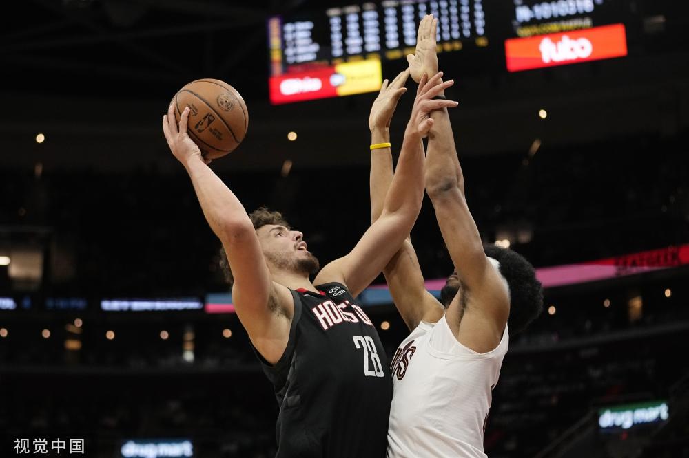 轮转运用更 轮转运用更