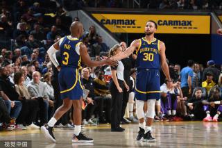 北京首钢 北京首钢