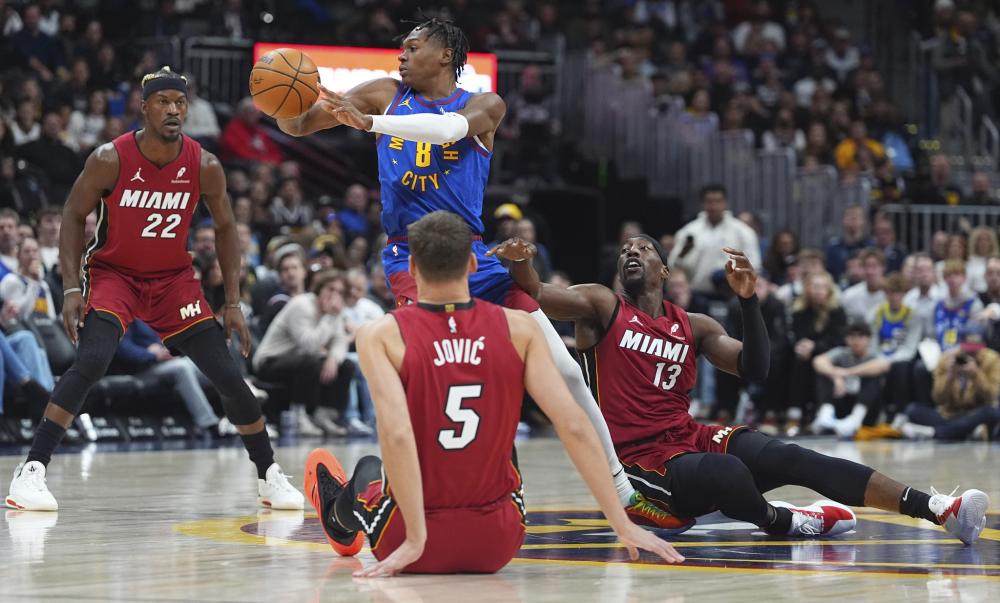 相比于西亚 相比于西亚