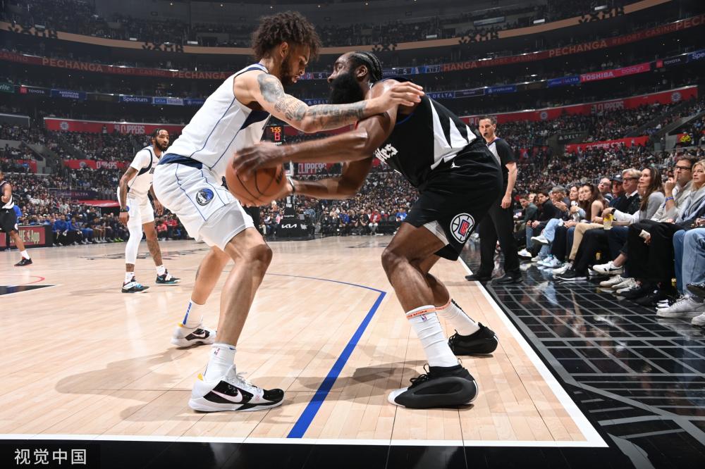 亚冠联赛等 亚冠联赛等