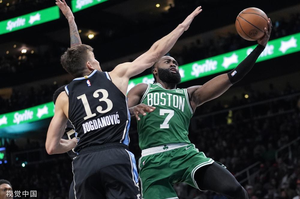 随着东南亚 随着东南亚