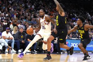 勇士得到比 勇士得到比