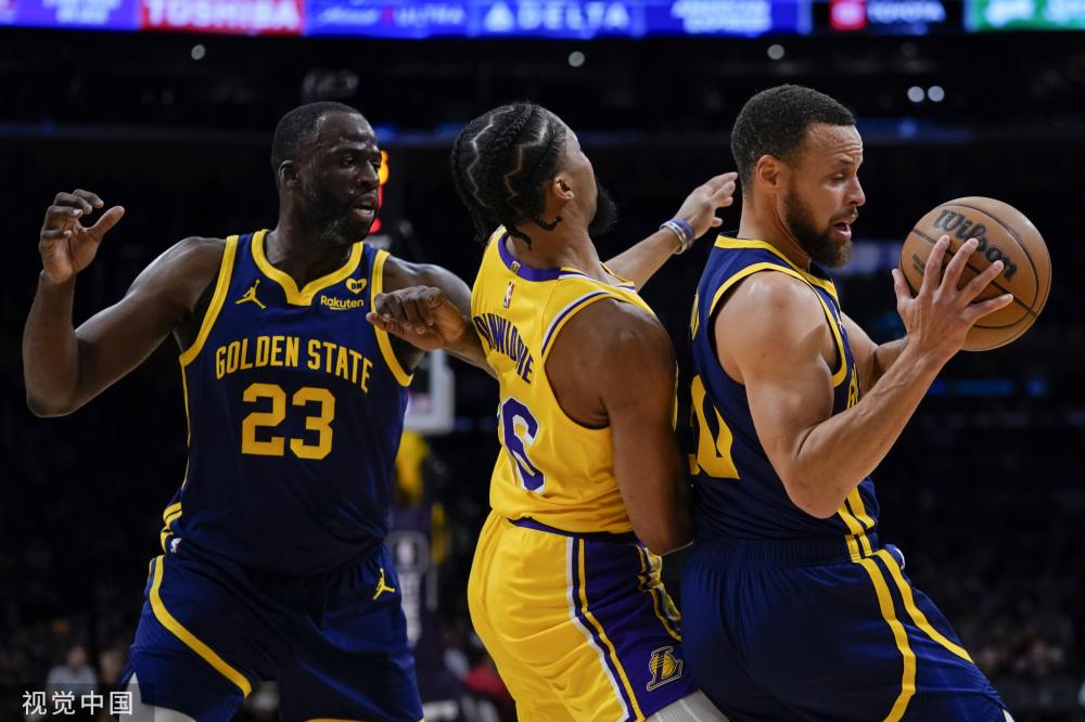 战术磨合和 战术磨合和