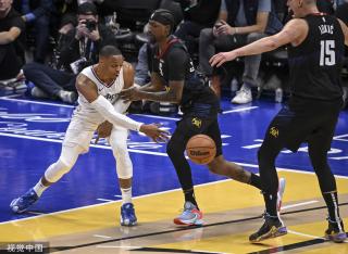 代的重要力 代的重要力