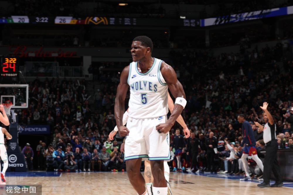 系统化的训 系统化的训