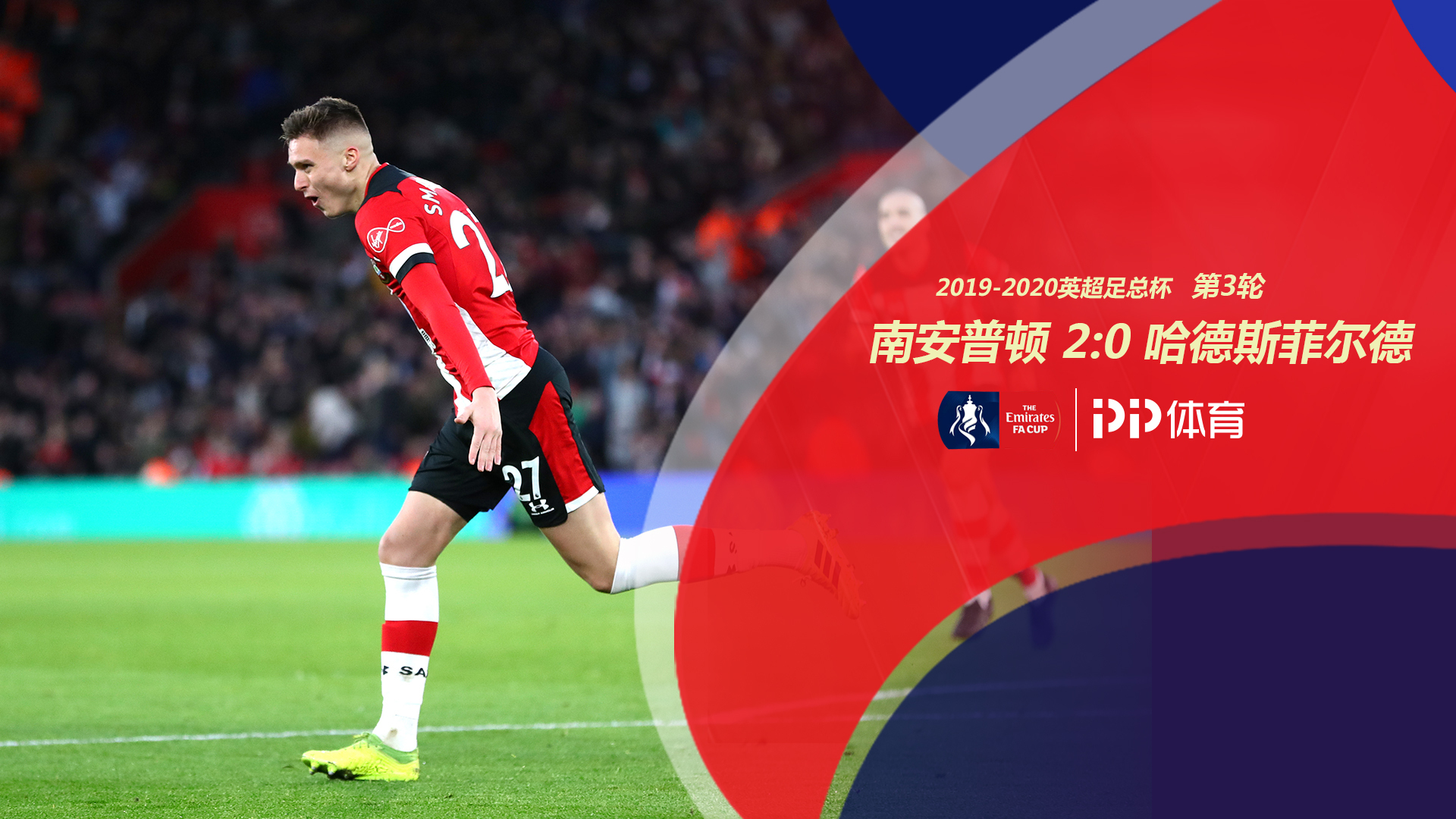 通过了解这 通过了解这