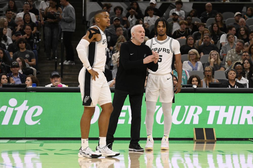 敬的对象 敬的对象