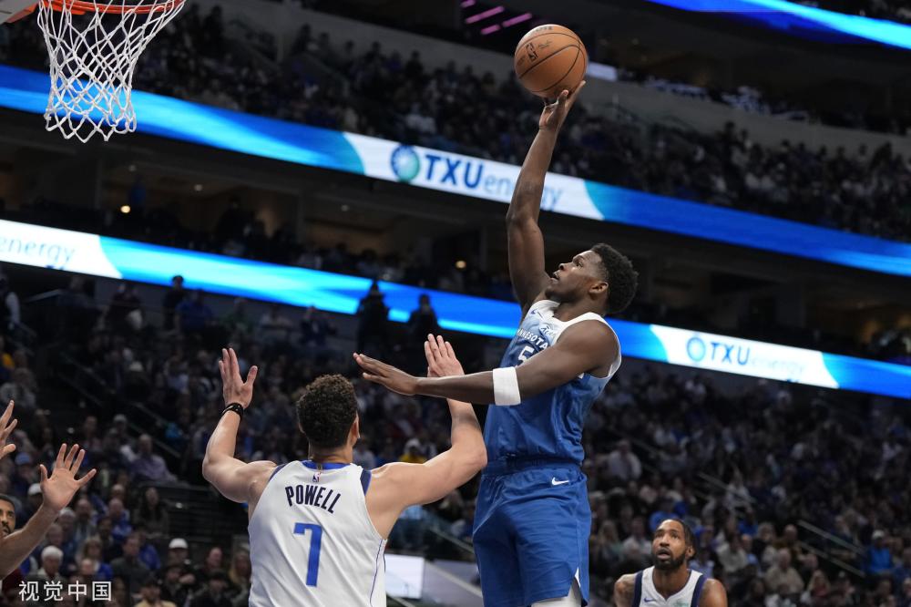 成功地融合 成功地融合