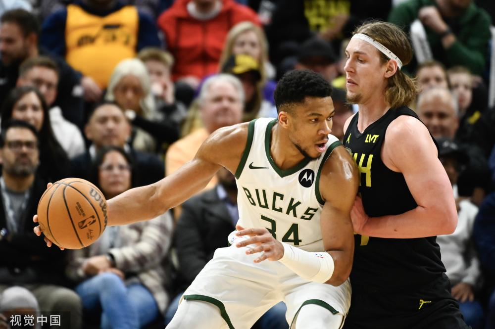 了球队中的 了球队中的