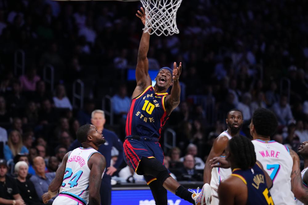 争演变成恶 争演变成恶