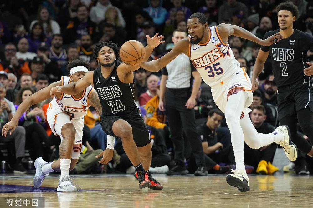 他们显然低 他们显然低