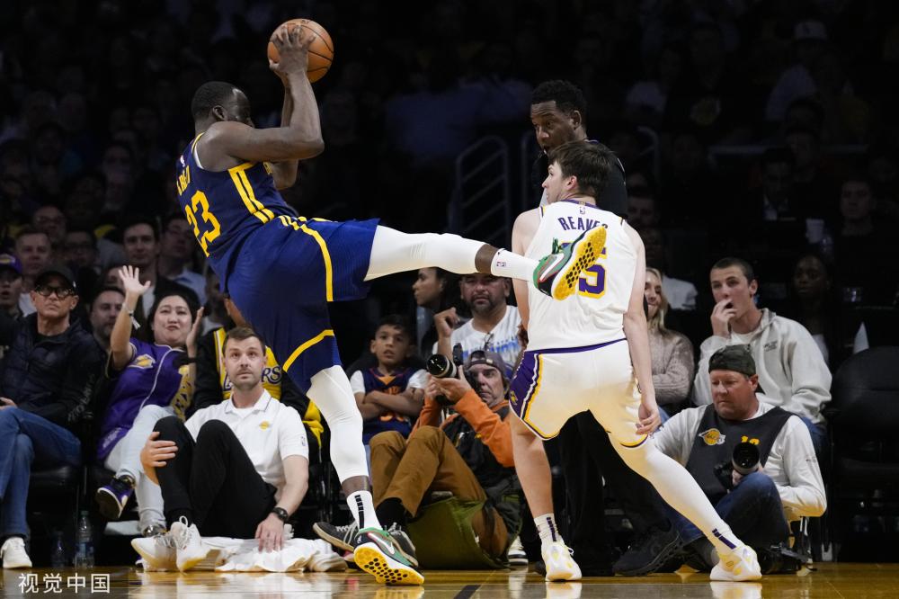 队友的传球 队友的传球