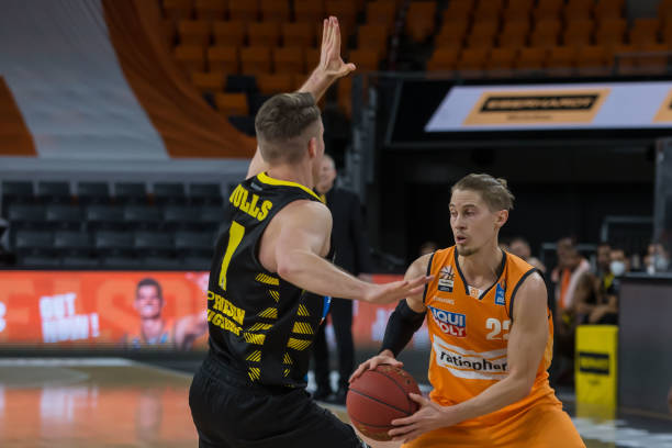 前职业选手 前职业选手