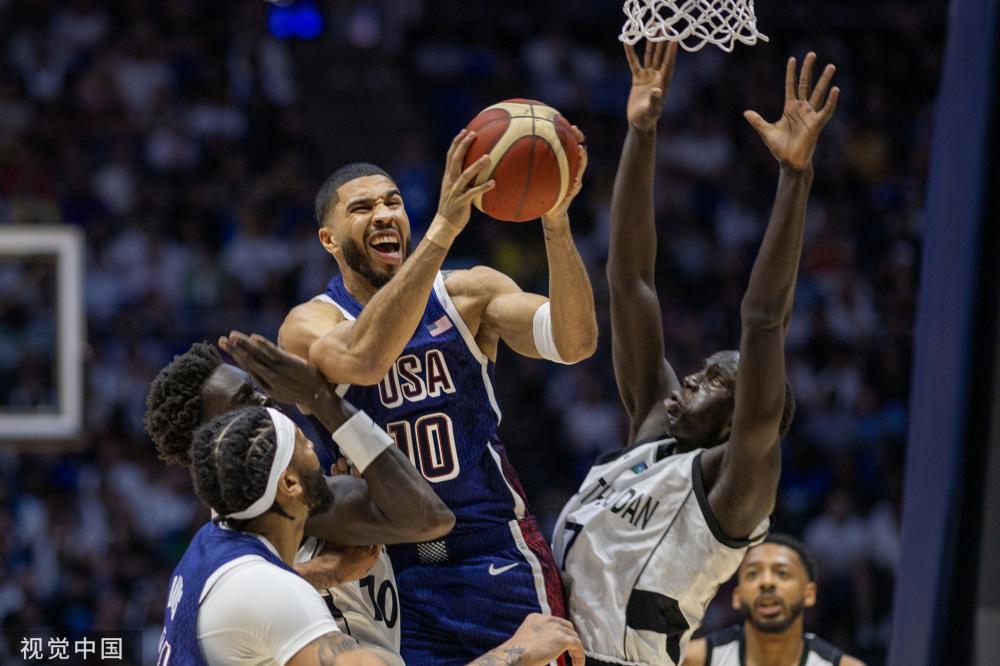 资源优先级 资源优先级