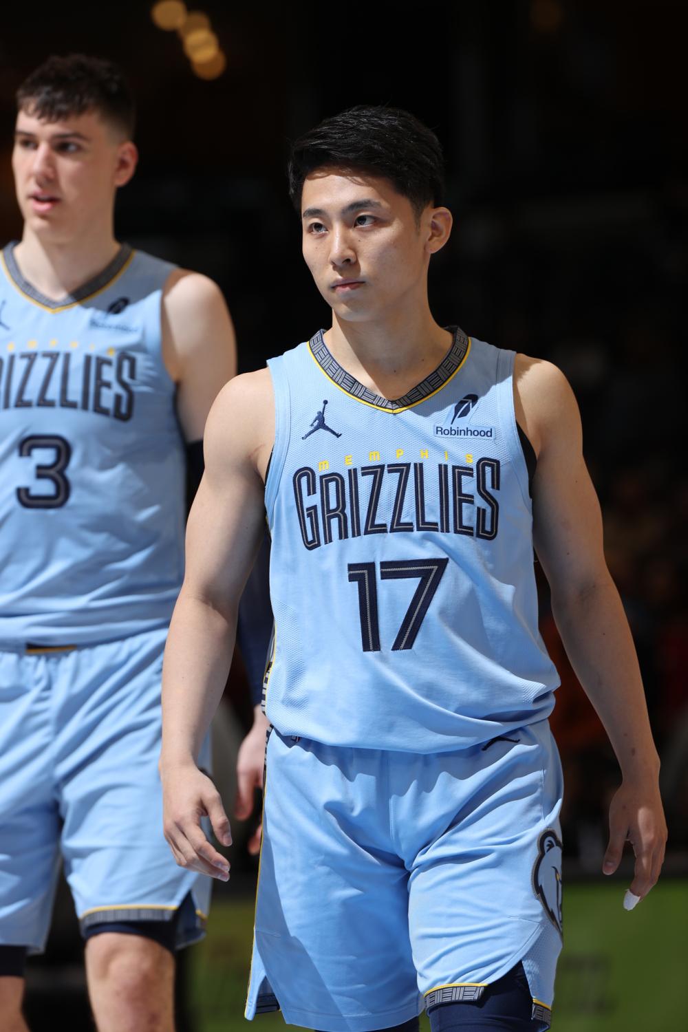 新西兰的晋 新西兰的晋