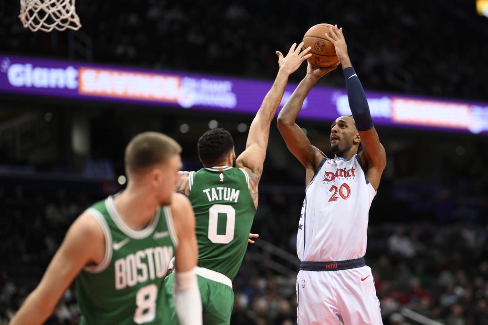 这说明斐济 这说明斐济