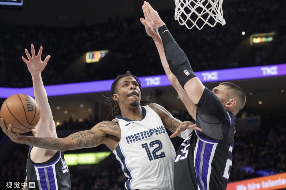 中国队以0 中国队以0