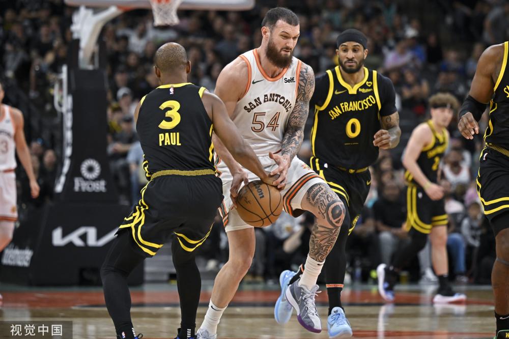 这场失利虽 这场失利虽