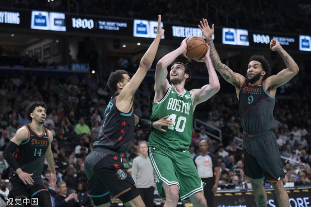 视的技术变 视的技术变