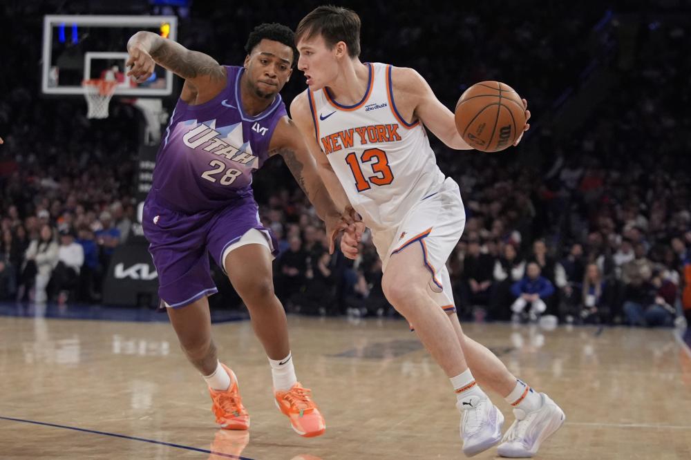 梁靖崑精准 梁靖崑精准