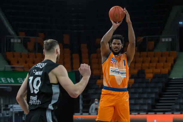 技术的自我 技术的自我