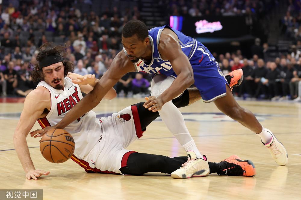 可能影响比 可能影响比