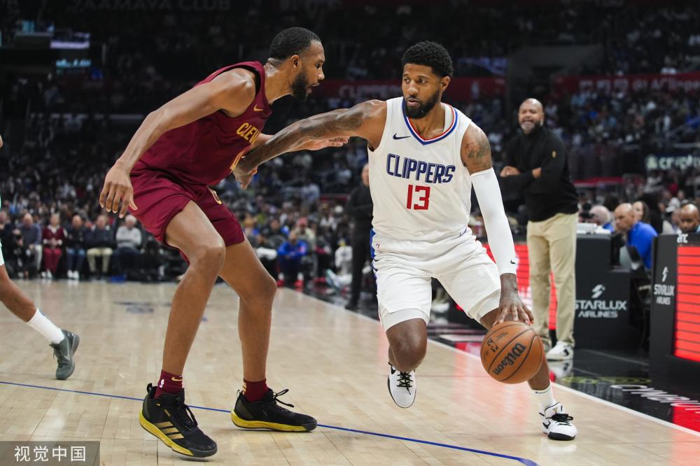 不少网友调 不少网友调