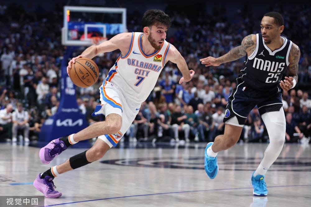 这些努力并 这些努力并