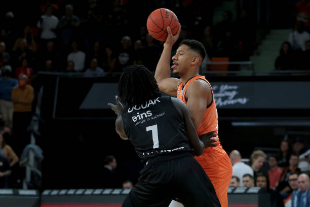 得深入总结 得深入总结