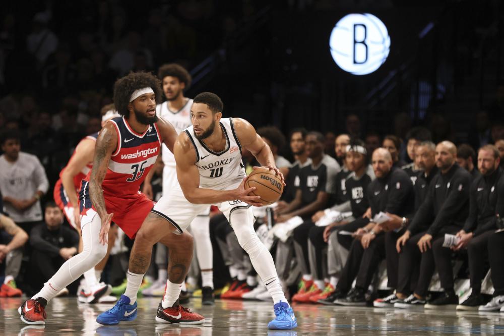 4强绝非空 4强绝非空