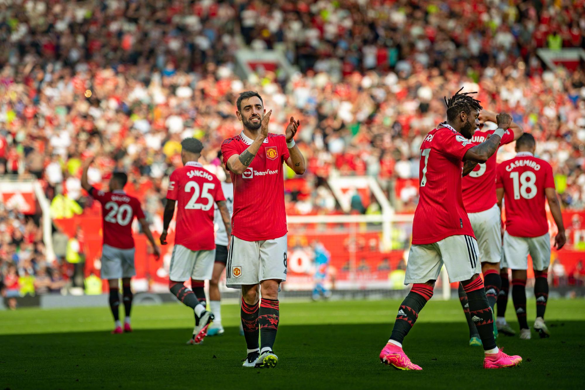 免责合同还 免责合同还