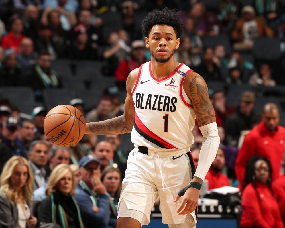 资金运作及 资金运作及