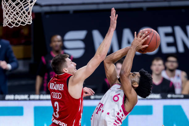 多达18位 多达18位