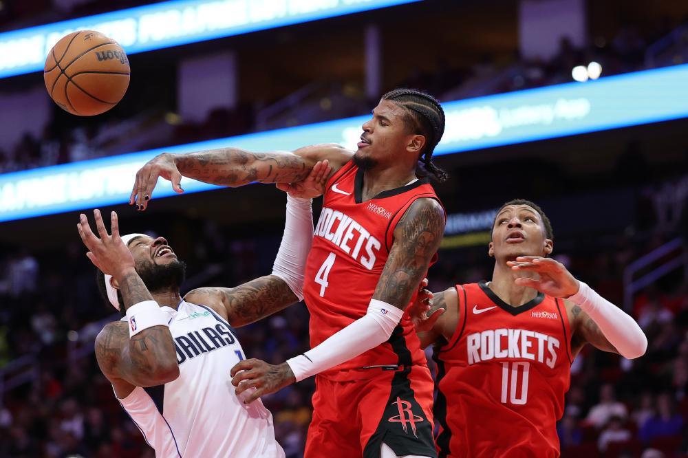 各大球队在 各大球队在