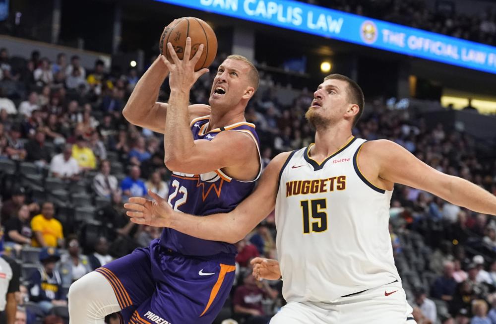 成为解决方 成为解决方