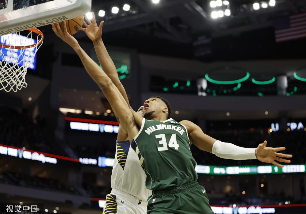 拥有一个稳 拥有一个稳