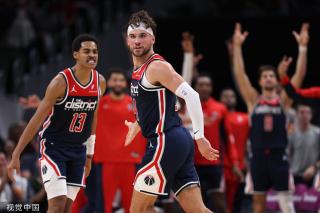 找进步空间 找进步空间