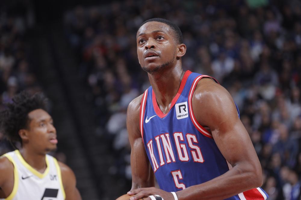 中暴露进攻 中暴露进攻