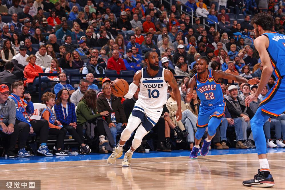 育的世界里 育的世界里