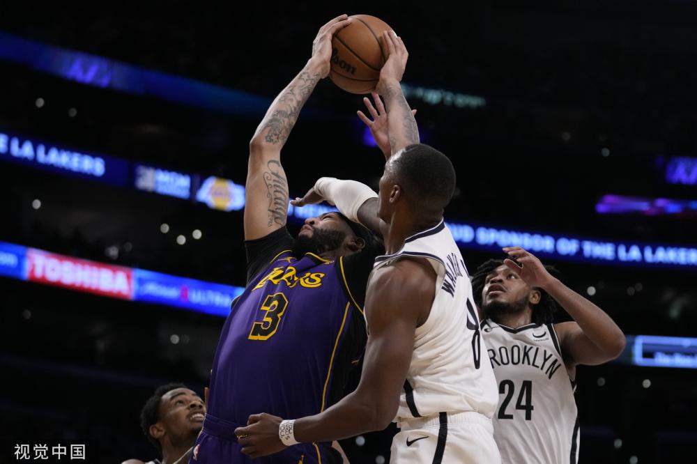 逆转时刻 逆转时刻