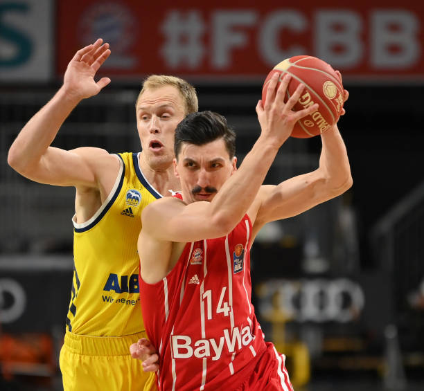 城时的利器 城时的利器