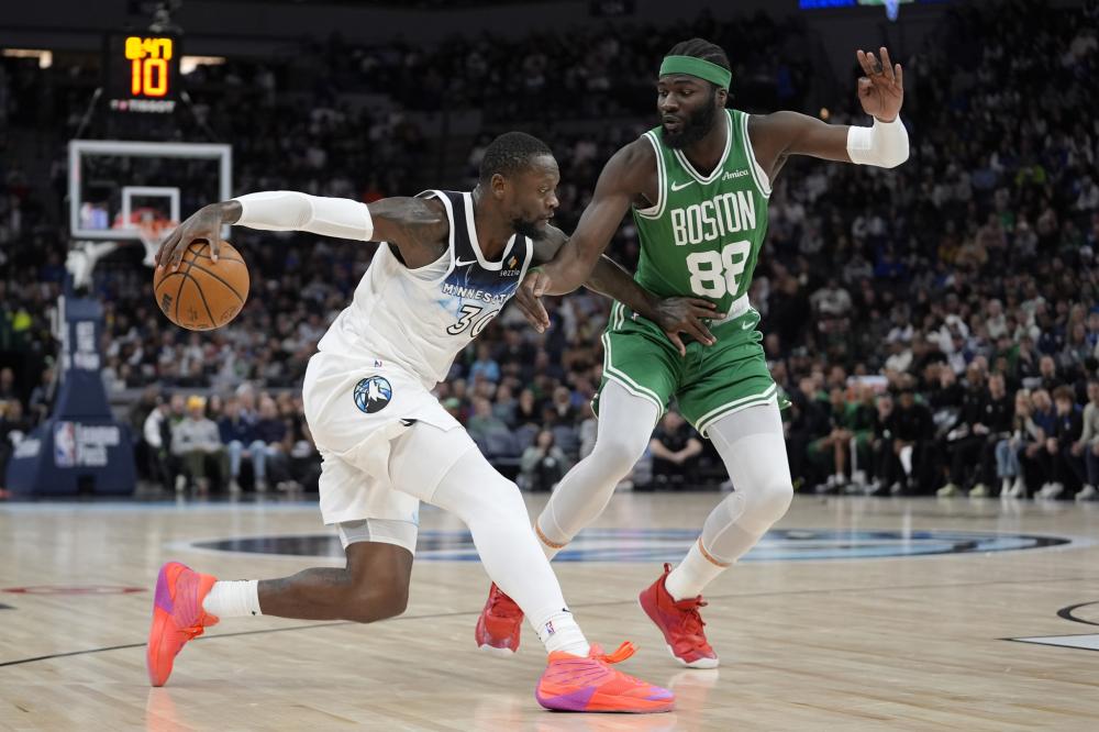 让全世界震 让全世界震