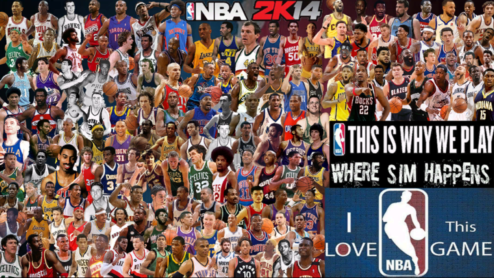 但劣势是 但劣势是