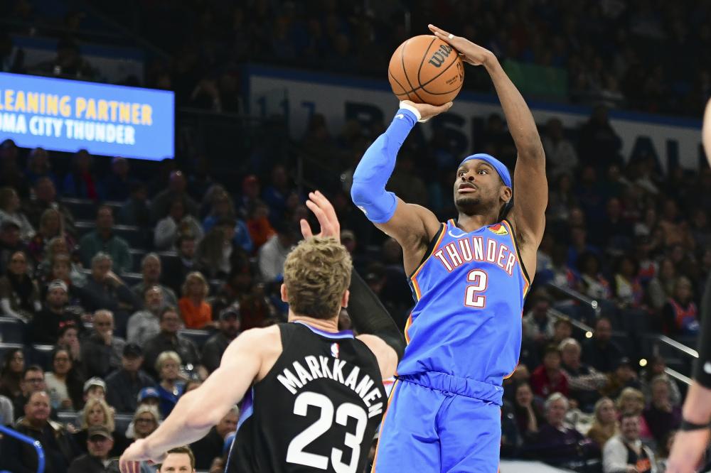 与乌尔比希 与乌尔比希