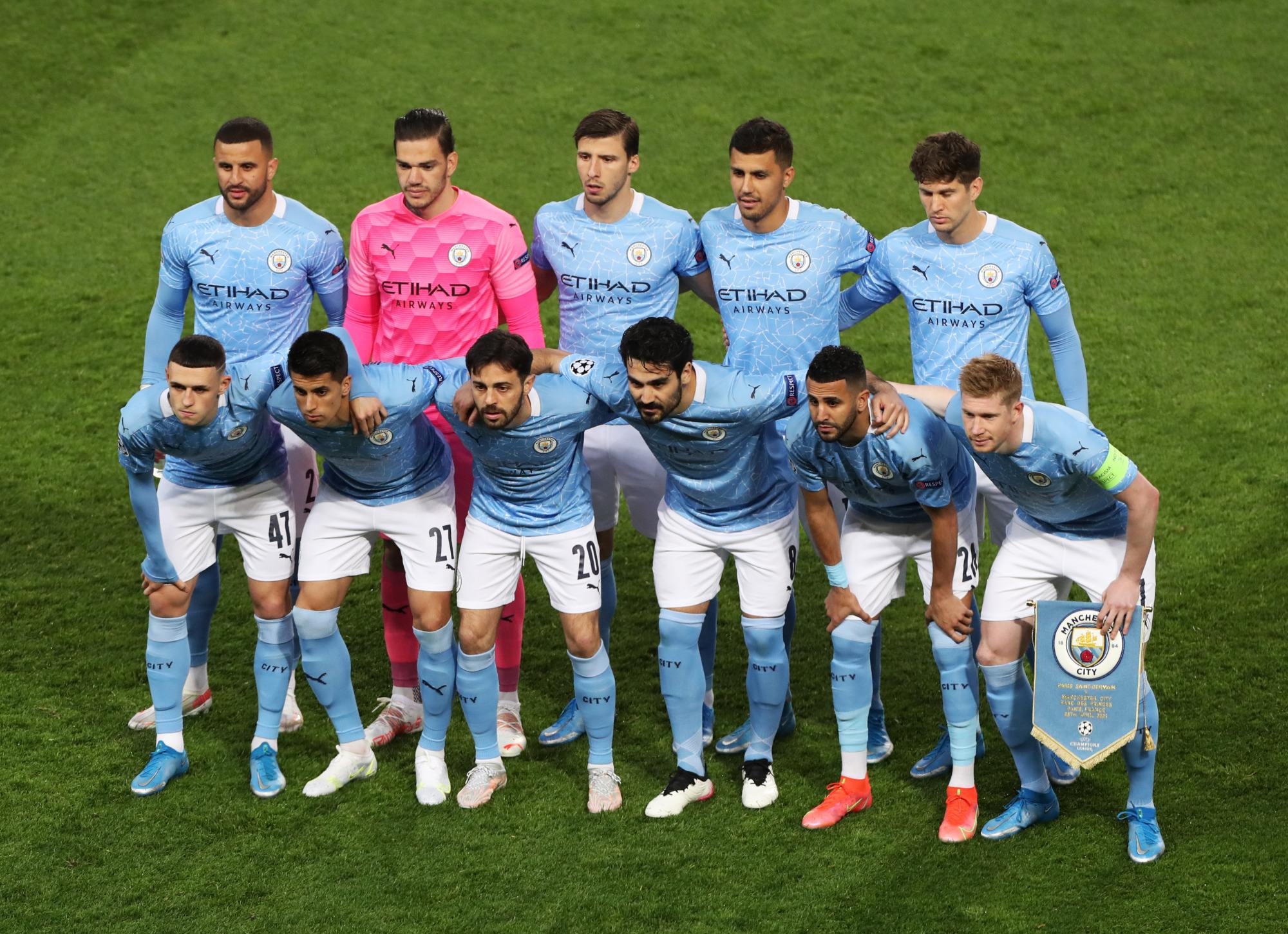 你要我接着 你要我接着