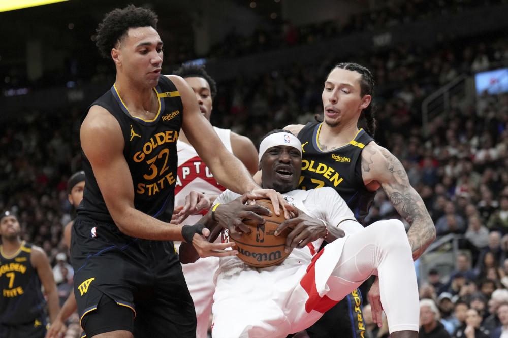 放大比赛舞 放大比赛舞