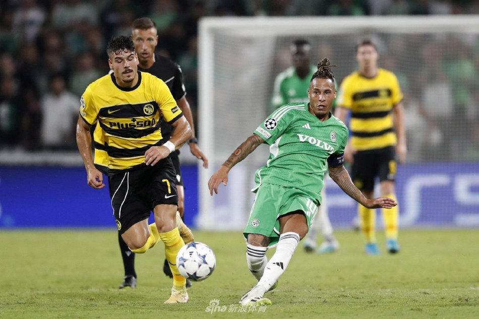 更多安排在 更多安排在