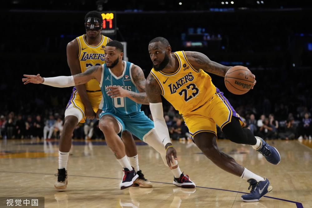 色转变也值 色转变也值