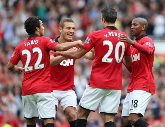 为桑托斯活 为桑托斯活